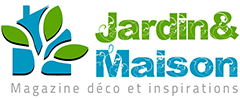 jardin-et-maison.fr