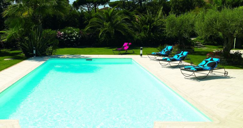 Comment installer une alarme périmétrique pour piscine ? 