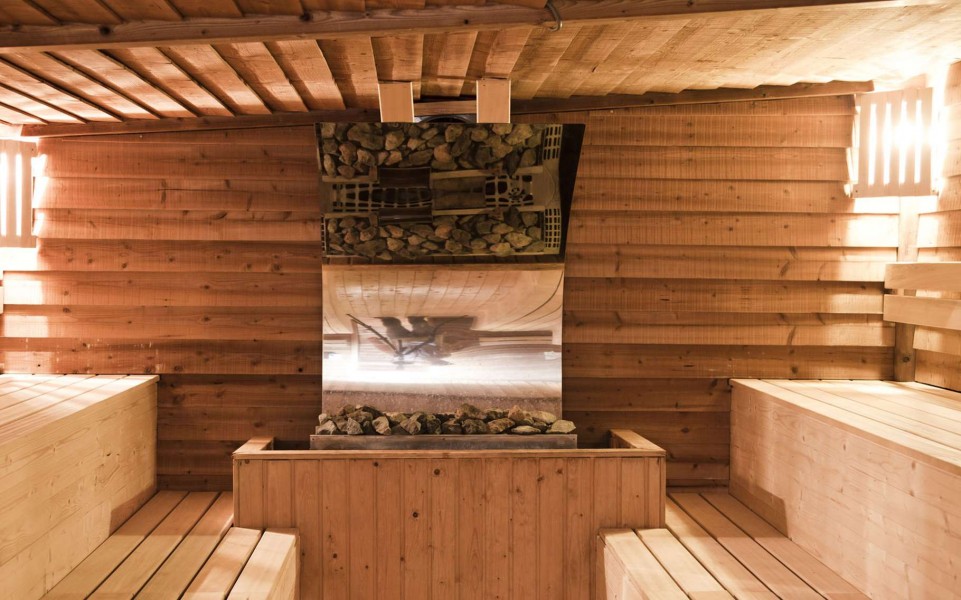 Comment choisir son futur sauna : Nos Conseils