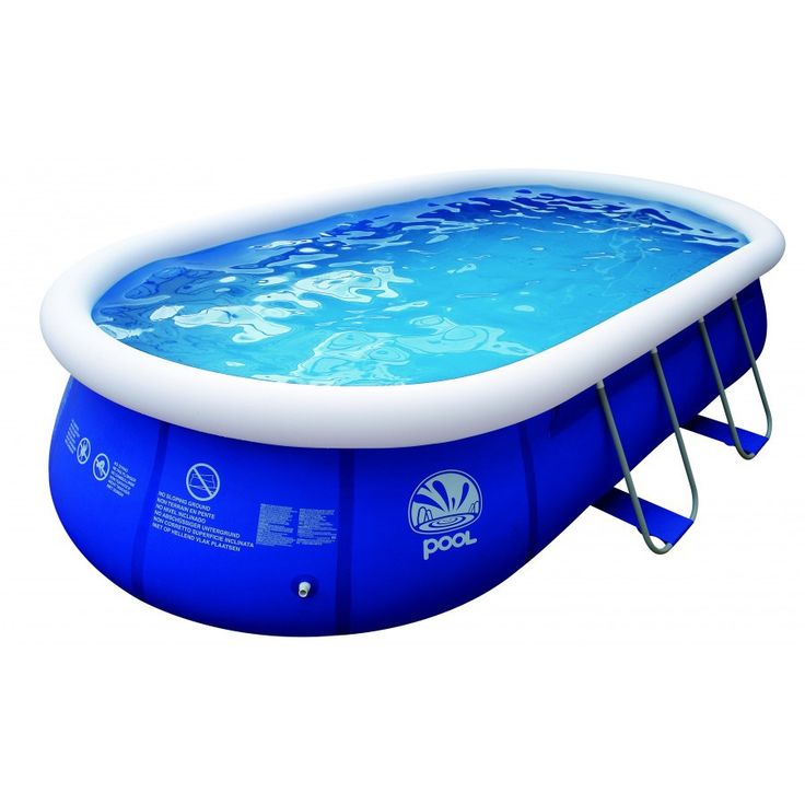 piscine gonflable